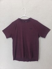 Armour men top for sale  Hyattsville