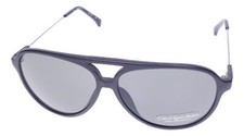 Calvin klein ckj411s gebraucht kaufen  Aalen