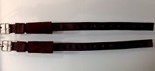 Brown bob marshall for sale  Weston