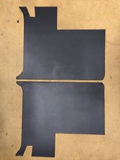 Mgb mgbgt navy for sale  RUGBY