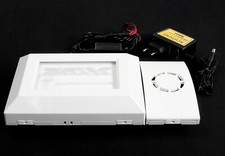 Rsi videofied wip210 gebraucht kaufen Rsi videofied wip210 gebraucht kaufen  Hamburg