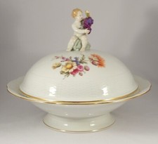 Antique kpm porcelain for sale  Ambler