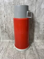 Vintage thermos boots for sale  PORTSMOUTH