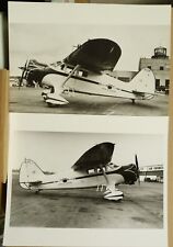 1937 photo prints for sale  El Dorado