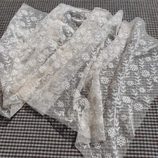 lace fabric for sale lace fabric for sale PERTH