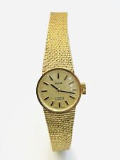 Orologio avia carica usato  Supersano