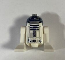 Lego minifigur star gebraucht kaufen  Waiblingen