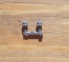 40k thousand sons for sale  Winder