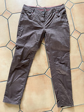 Cecil jeans style gebraucht kaufen  Düsseldorf
