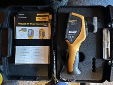 Fluke vt02 visual for sale  State Center