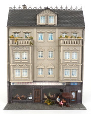 pola h0 gebraucht kaufen pola h0 gebraucht kaufen Stahnsdorf
