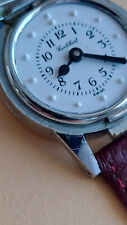 Cortebert montre aveugle d'occasion  Tours-