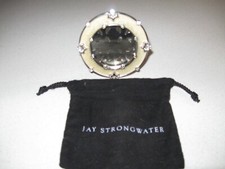 jay strongwater for sale jay strongwater for sale Sedgewickville