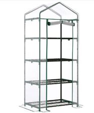 Outsunny tiers mini for sale  SHEFFIELD