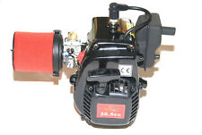 5ccm motor walbro gebraucht kaufen 5ccm motor walbro gebraucht kaufen  Dresden