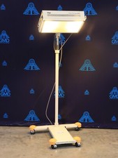 Drager phototherapy 4000 for sale  Missouri City