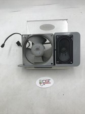 Per apple power usato  Ancona