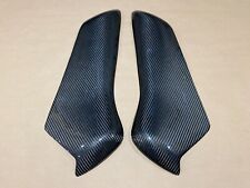 Carbon fiber 2005 for sale  Pomona