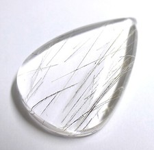 Enorme rare quartz d'occasion  Palaiseau