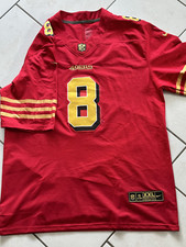 Fan shirt trikot gebraucht kaufen  Wallhausen