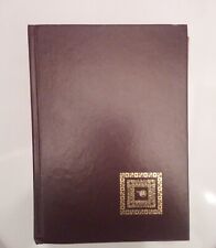 Selezione della narrativa usato  Italia