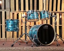 Performance turquoise oyster for sale  Portland