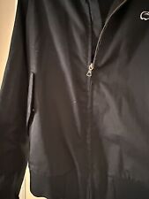 Lacoste men harrington for sale  UK