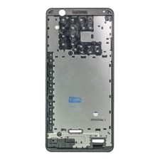 Quadro de exibição carcaça para celular Samsung Galaxy A01 Core reparo substituição comprar usado Quadro de exibição carcaça para celular Samsung Galaxy A01 Core reparo substituição comprar usado  Enviando para Brazil