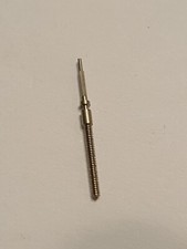 Longines cal.420 ref.401 usato  Roseto Degli Abruzzi