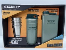 Stanley adventure stainless for sale  Dade City