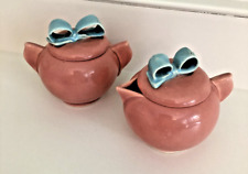 1940s childs tea for sale  Charlotte