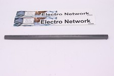 Acer aspire vn7 gebraucht kaufen  Achern