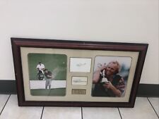 Greg norman golf for sale  Saint Louis