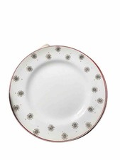 Rare find vintage for sale  ROMFORD