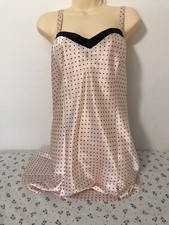Vintage marylin monroe d'occasion  Expédié en Belgium