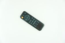 Controle remoto para iLuv iMM183 iMM173 iPod dock Hi-Fi rádio despertador duplo comprar usado  Enviando para Brazil