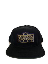 Vintage henry weinhard for sale  Modesto