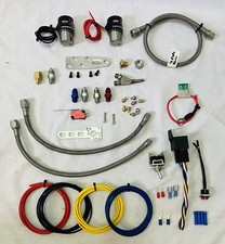 Cfn nitrous. efi for sale  Lubbock