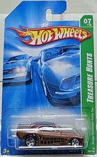 Hot wheels 2008 gebraucht kaufen  Berlin