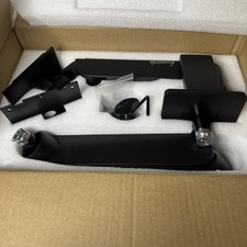 Dell msa20 single for sale  San Francisco