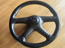 Momo ghibli m36 gebraucht kaufen  Emmerzhsn., Steinebach