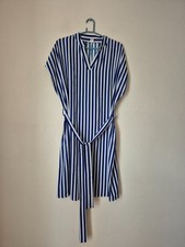Robe femme taille d'occasion  Colomiers
