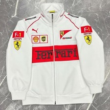 High quality jacket for sale  LEICESTER