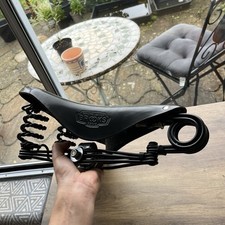 Brooks b90 last for sale  NORWICH
