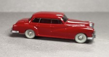 Wiking mercedes 300 gebraucht kaufen  Mühlacker