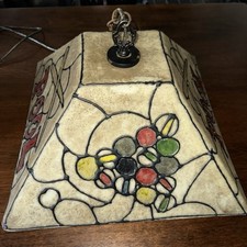 Vintage billiards pool for sale  Sunbury