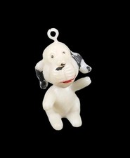 Vintage penny toys gebraucht kaufen  Allenfeld, Boos, Hargesheim