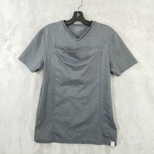 Lalabu men grey for sale  Wyandotte