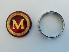 Morris 1000 horn for sale  WYMONDHAM