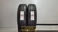 Gomme usate stagioni usato  Comiso
